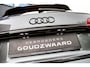 Audi Q5 55 TFSI e S edition Competition | Luchtvering | HUD | B&O | Memory | Massage | Top View