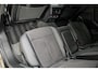 Audi Q5 55 TFSI e S edition Competition | Luchtvering | HUD | B&O | Memory | Massage | Top View