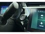 Opel Corsa-e Electric Long Range GS 51 kWh | DEMO | Keyless | Climate control | Navigatie | Extra getint glas | Parkeersensoren | Cruise control