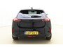 Opel Corsa-e Electric Long Range GS 51 kWh | DEMO | Keyless | Climate control | Navigatie | Extra getint glas | Parkeersensoren | Cruise control