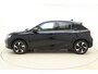 Opel Corsa-e Electric Long Range GS 51 kWh | DEMO | Keyless | Climate control | Navigatie | Extra getint glas | Parkeersensoren | Cruise control
