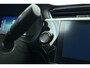 Opel Corsa-e Electric Long Range GS 51 kWh | DEMO | Keyless | Climate control | Navigatie | Extra getint glas | Parkeersensoren | Cruise control