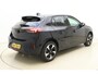 Opel Corsa-e Electric Long Range GS 51 kWh | DEMO | Keyless | Climate control | Navigatie | Extra getint glas | Parkeersensoren | Cruise control