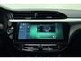 Opel Corsa-e Electric Long Range GS 51 kWh | DEMO | Keyless | Climate control | Navigatie | Extra getint glas | Parkeersensoren | Cruise control