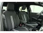 Opel Corsa-e Electric Long Range GS 51 kWh | DEMO | Keyless | Climate control | Navigatie | Extra getint glas | Parkeersensoren | Cruise control