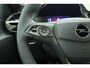 Opel Corsa-e Electric Long Range GS 51 kWh | DEMO | Keyless | Climate control | Navigatie | Extra getint glas | Parkeersensoren | Cruise control