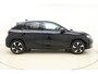 Opel Corsa-e Electric Long Range GS 51 kWh | DEMO | Keyless | Climate control | Navigatie | Extra getint glas | Parkeersensoren | Cruise control
