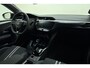 Opel Corsa-e Electric Long Range GS 51 kWh | DEMO | Keyless | Climate control | Navigatie | Extra getint glas | Parkeersensoren | Cruise control