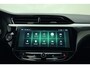 Opel Corsa-e Electric Long Range GS 51 kWh | DEMO | Keyless | Climate control | Navigatie | Extra getint glas | Parkeersensoren | Cruise control