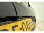 Opel Corsa-e Electric Long Range GS 51 kWh | DEMO | Keyless | Climate control | Navigatie | Extra getint glas | Parkeersensoren | Cruise control