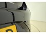 Opel Corsa-e Electric Long Range GS 51 kWh | DEMO | Keyless | Climate control | Navigatie | Extra getint glas | Parkeersensoren | Cruise control