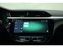 Opel Corsa-e Electric Long Range GS 51 kWh | DEMO | Keyless | Climate control | Navigatie | Extra getint glas | Parkeersensoren | Cruise control
