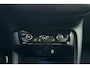 Opel Corsa-e Electric Long Range GS 51 kWh | DEMO | Keyless | Climate control | Navigatie | Extra getint glas | Parkeersensoren | Cruise control