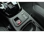 Opel Corsa-e Electric Long Range GS 51 kWh | DEMO | Keyless | Climate control | Navigatie | Extra getint glas | Parkeersensoren | Cruise control