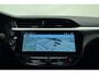 Opel Corsa-e Electric Long Range GS 51 kWh | DEMO | Keyless | Climate control | Navigatie | Extra getint glas | Parkeersensoren | Cruise control