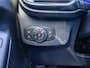 Ford Puma 1.0 EcoBoost Hybrid ST-Line LED Clima Virtual cockpit