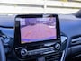 Ford Puma 1.0 EcoBoost Hybrid ST-Line LED Clima Virtual cockpit