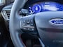 Ford Puma 1.0 EcoBoost Hybrid ST-Line LED Clima Virtual cockpit