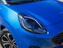 Ford Puma 1.0 EcoBoost Hybrid ST-Line LED Clima Virtual cockpit