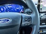 Ford Puma 1.0 EcoBoost Hybrid ST-Line LED Clima Virtual cockpit
