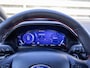 Ford Puma 1.0 EcoBoost Hybrid ST-Line LED Clima Virtual cockpit