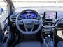 Ford Puma 1.0 EcoBoost Hybrid ST-Line LED Clima Virtual cockpit