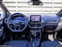 Ford Puma 1.0 EcoBoost Hybrid ST-Line LED Clima Virtual cockpit