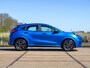 Ford Puma 1.0 EcoBoost Hybrid ST-Line LED Clima Virtual cockpit