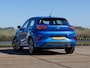 Ford Puma 1.0 EcoBoost Hybrid ST-Line LED Clima Virtual cockpit