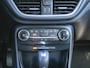 Ford Puma 1.0 EcoBoost Hybrid ST-Line LED Clima Virtual cockpit