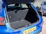 Ford Puma 1.0 EcoBoost Hybrid ST-Line LED Clima Virtual cockpit