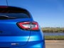 Ford Puma 1.0 EcoBoost Hybrid ST-Line LED Clima Virtual cockpit