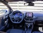 Ford Puma 1.0 EcoBoost Hybrid ST-Line LED Clima Virtual cockpit