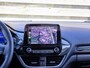 Ford Puma 1.0 EcoBoost Hybrid ST-Line LED Clima Virtual cockpit