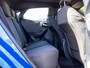 Ford Puma 1.0 EcoBoost Hybrid ST-Line LED Clima Virtual cockpit