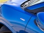 Ford Puma 1.0 EcoBoost Hybrid ST-Line LED Clima Virtual cockpit