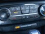 Ford Puma 1.0 EcoBoost Hybrid ST-Line LED Clima Virtual cockpit
