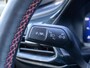 Ford Puma 1.0 EcoBoost Hybrid ST-Line LED Clima Virtual cockpit