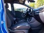 Ford Puma 1.0 EcoBoost Hybrid ST-Line LED Clima Virtual cockpit