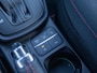 Ford Puma 1.0 EcoBoost Hybrid ST-Line LED Clima Virtual cockpit