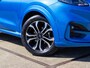 Ford Puma 1.0 EcoBoost Hybrid ST-Line LED Clima Virtual cockpit