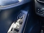 Ford Puma 1.0 EcoBoost Hybrid ST-Line LED Clima Virtual cockpit