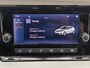 SEAT Ibiza 1.0 MPI Style|Cruise|Stoelverw.|Lane Assist|Front Assist|PDC