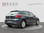 SEAT Ibiza 1.0 MPI Style|Cruise|Stoelverw.|Lane Assist|Front Assist|PDC