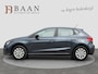 SEAT Ibiza 1.0 MPI Style|Cruise|Stoelverw.|Lane Assist|Front Assist|PDC