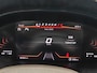 SEAT Ibiza 1.0 MPI Style|Cruise|Stoelverw.|Lane Assist|Front Assist|PDC