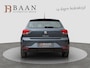 SEAT Ibiza 1.0 MPI Style|Cruise|Stoelverw.|Lane Assist|Front Assist|PDC