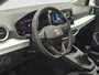 SEAT Ibiza 1.0 MPI Style|Cruise|Stoelverw.|Lane Assist|Front Assist|PDC