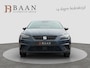 SEAT Ibiza 1.0 MPI Style|Cruise|Stoelverw.|Lane Assist|Front Assist|PDC