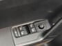 SEAT Ibiza 1.0 MPI Style|Cruise|Stoelverw.|Lane Assist|Front Assist|PDC